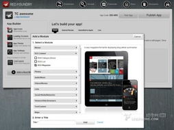 saas 沒有經(jīng)驗也可以開發(fā)ios軟件