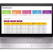 2019開發(fā)軟件價格 報價 開發(fā)軟件批發(fā) 第37頁 it網(wǎng)