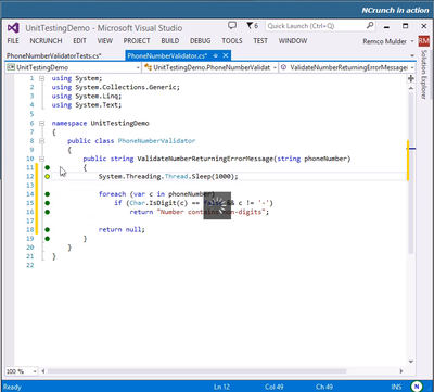 軟件開發與常用工具清單