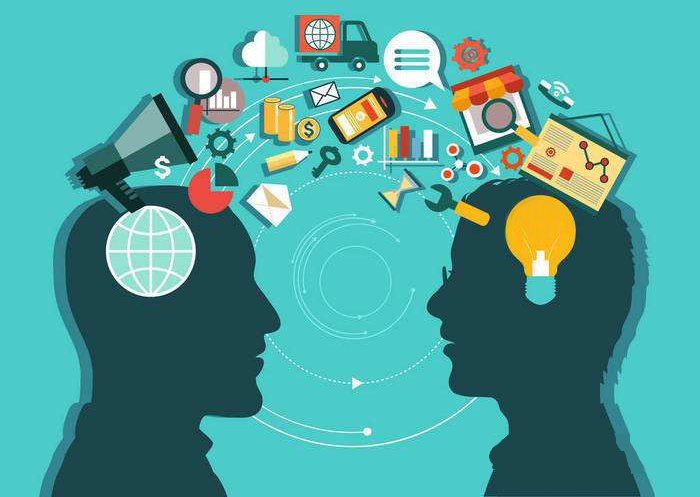 不降低軟件質(zhì)量，如何有效節(jié)省軟件開(kāi)發(fā)成本