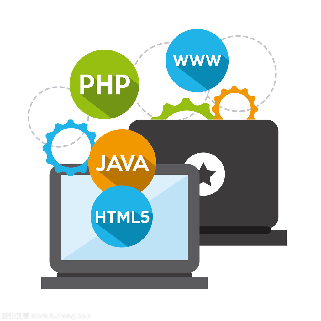 軟件開(kāi)發(fā)設(shè)計(jì)的關(guān)鍵步驟與實(shí)踐要點(diǎn)