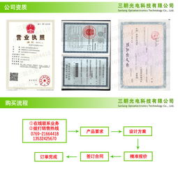 專業(yè)定制生產(chǎn)各類LED數(shù)碼管顯示屏 車間生產(chǎn)電子看板的軟件開(kāi)發(fā)與實(shí)現(xiàn)