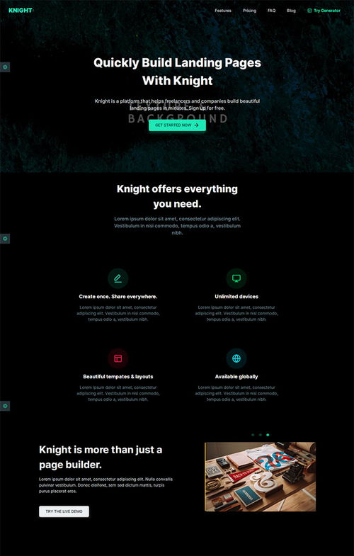 VIP付費軟件服務交易平臺 一站式軟件開發與銷售解決方案