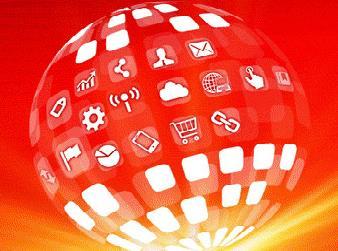 運城嘉威軟件 晉南大地的信息化服務(wù)之星